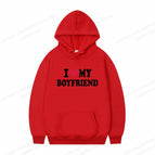 2DF50718-Red1 / S