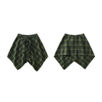 57 green / One size fits all