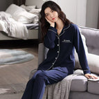 1841-Hot Recommended / XXL (Leisure home can be worn outside)