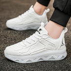 White / 36