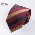 R7-029