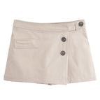 Skirts / XS