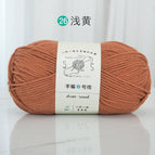 26 Amber