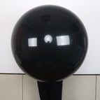Black (pack of 10)