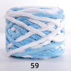 59. Color number