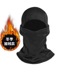 Classic black / One size fits all