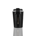 380ml / Black