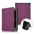 Kobo Clara HD(N249) / Purple