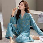 [gentle and ladylike] 100% cotton / M【suitable within 50kg】