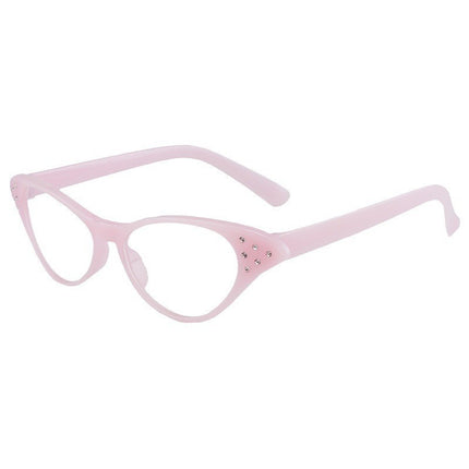 Funny and Interesting Inflatable Cute Square Heart Sunglasses for Women Ins Popular Trendy Street Style Sunglasses