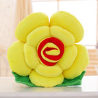 15cm / Yellow