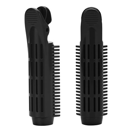 Fluffy Hair Root Volumizing Hairpin for Trendy Girls, Bangs Clip, Hair Heightening Pad, Hair Clip, Curling Tool, Updo Hairpin, Volumizing Hair Clip