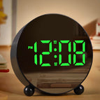 Black shell with green characters (contact customer service for customized models)