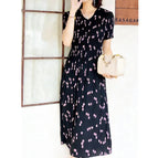67 / Free size