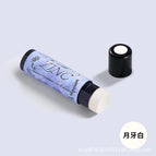 Crescent White 17g