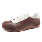 Brown / 39