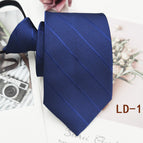 LD-10