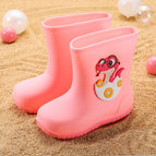 Pink [snake baby] medium tube / 150 (inner length 15cm) about 23-24 yards