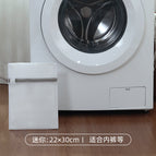 Gray rough plastic head mini 23*30cm