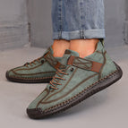 Malachite green 888 / 38