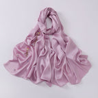 Light pink / 70*170cm