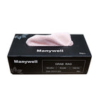 English boxed pink 20 (22*22cm)