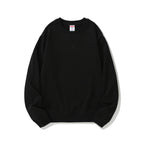380g black / S (45.00 kg-55.00 kg