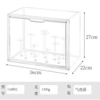 728 transparent
