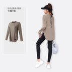 Khaki (t-shirt) single piece / M [recommendation 44-54kg ]