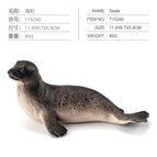 T15240 seal 85g