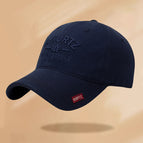 【ak】navy blue / Adjustable