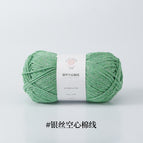 34 apple green