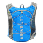 Below 20L / sky blue