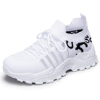 Dz-jz796 white (bag) / 38