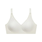 Champagne white / M