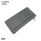 06-05 dark gray