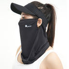 One size fits all / Black