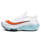 White orange / 36