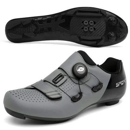 Cycling Shoes, Road Locks, Mountain Bike Rubber Sole Lock Shoes, Professional Bicycle Shoes, Mountain Bike Shoes, Large Quantity, Preferential Treatment