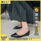 Black-(in stock) / 32