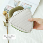 Grey-small size