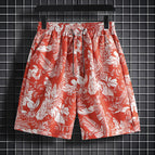 C111-shorts / M