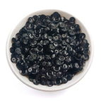 20 g/bag / C24 Black