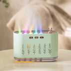 La-0649-1 mint green