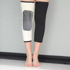 New lambswool 44cm + knee patch