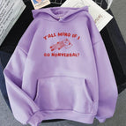 light-purple / XS
