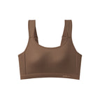 Brown / M code 34/75bcd