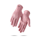 Dai Pink (Female) / All yards
