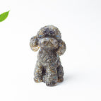 Lablagite