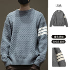 005 gray / M weight 55-65kg